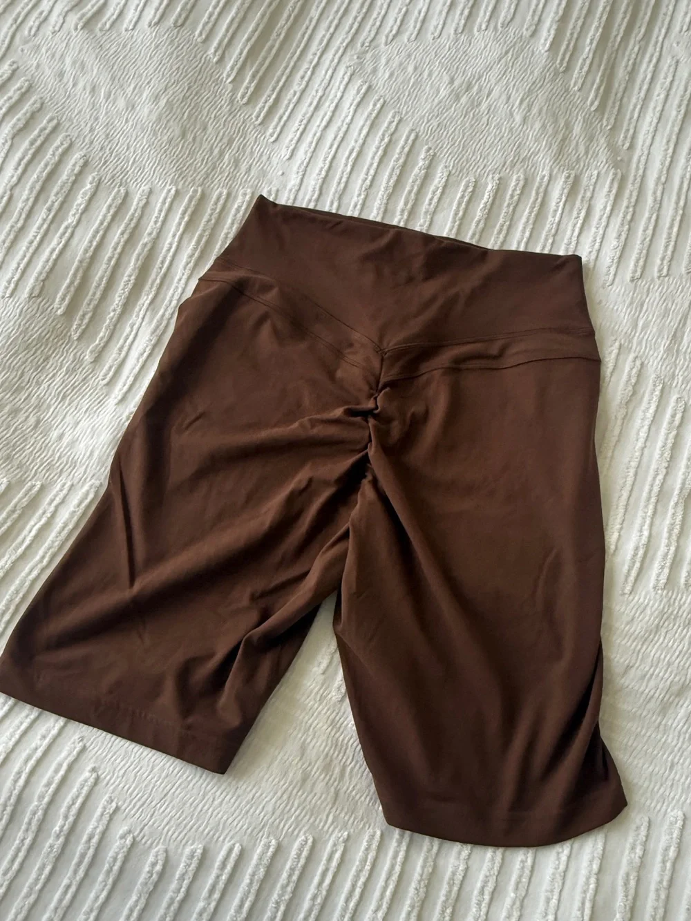 Gymshark never worn